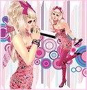 Rock Star