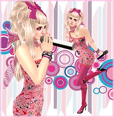 Rock Star