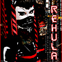 Rehula - New Look
