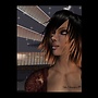 Alexander Beach : PftE Event - Talia Tokugawa