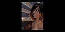 Alexander Beach : PftE Event - Talia Tokugawa