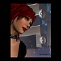Alexander Beach : PftE Event - Talia Tokugawa