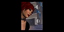 Alexander Beach : PftE Event - Talia Tokugawa