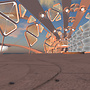 dj doubledown at alexander beach_020