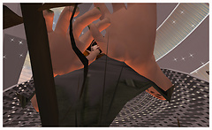 Postcardfromtheedge01