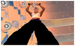Postcardfromtheedge03