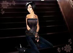 Deena