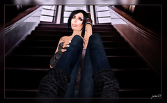 Deena