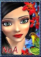 NoA_Avatar