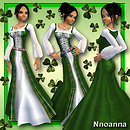 IrishTraditionalDress_VB
