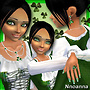 IrishJewerlySet_VB