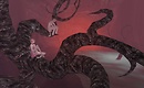 FOGGY - Catastrophe - Torley Olmstead