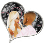 windscryHeartXOXOXOX