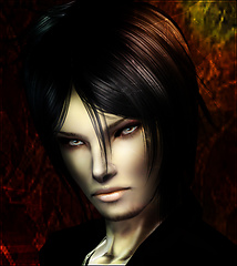 Lucifero