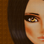 60s style