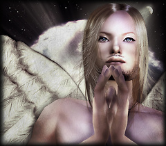 Angel