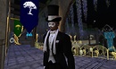 Formal Night