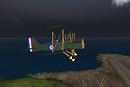 RAF SE5A