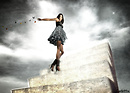 Don`t Look Back
