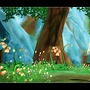Welcome on Free Realms