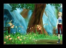 Welcome on Free Realms