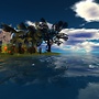 paradise1