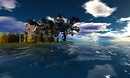 paradise1