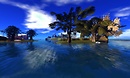 paradise2