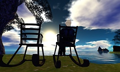 retirement
