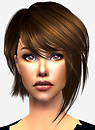Serena