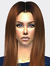 Serena_1