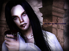You Hide... the death is returned