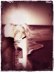 Until the day I'll come back... [15.Silence]