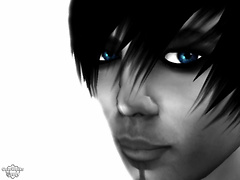 Feelin' Blue