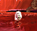 Bloodbath!