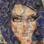 Flower girl
