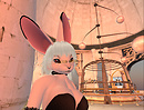 *+Crie Style+* in White Taj