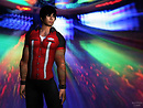 This shirt is made for Bowlin'