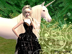 Unicorn