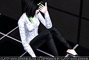 Depression