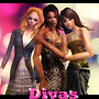 Divas4