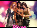 Divas4