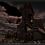 Bark's Lair