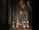 TheAltarsOfTheElements