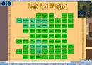 gg20090510a_001