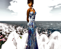 May Flowers Enchanteddreams Bebb