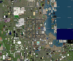 010907 Cartographie Elboya