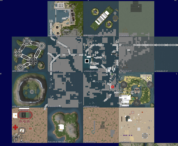 020807 Cartographie ABN