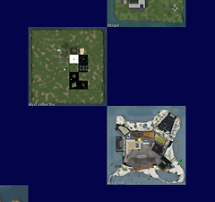 020807 Cartographie AOL