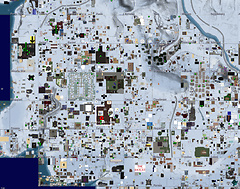 020807 Cartographie Euton